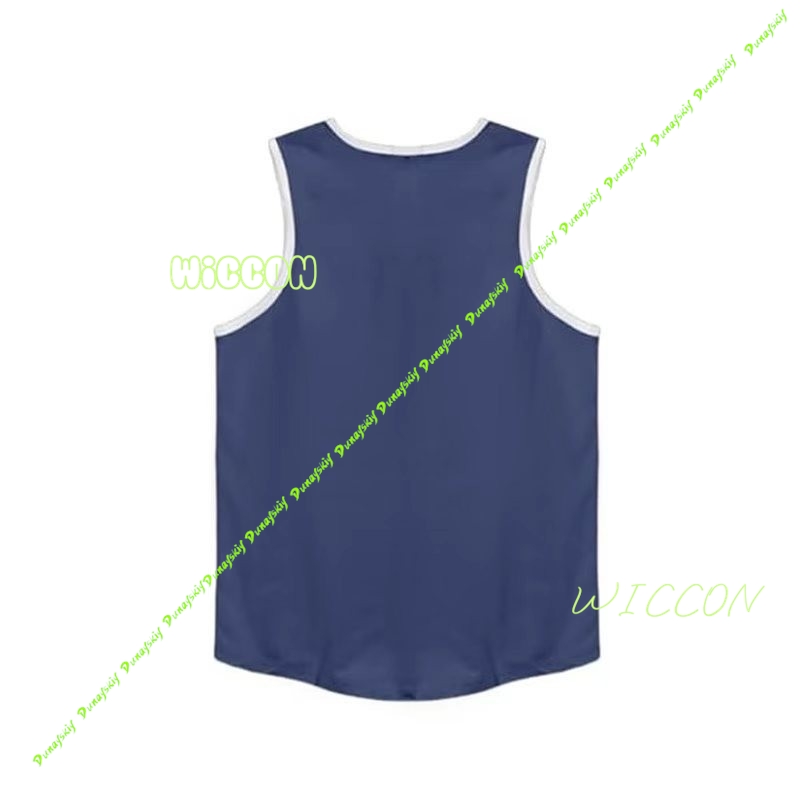 Summer Clothing Europe - Anime-geïnspireerde Ragnarok Buddha zomer cosplay kledingset