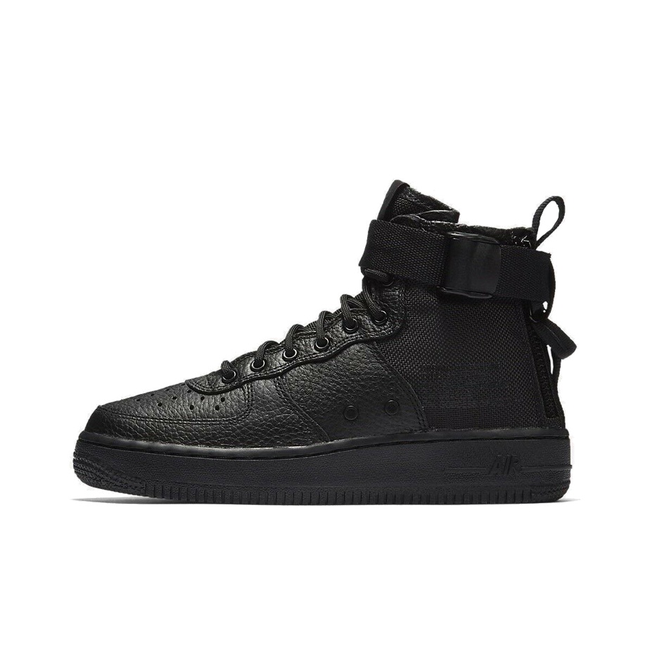 Nike Shoes Air Force 1 - Nike Air Force 1 Skateboard Schoenen