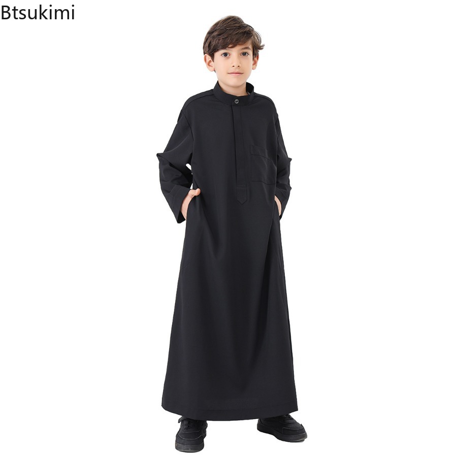 Etnische stijl kinderkleding m - Summer Clothing Pakistan recensie en prijs
