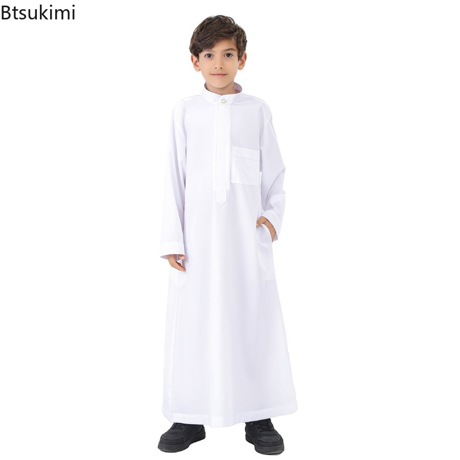 Etnische stijl kinderkleding m - Summer Clothing Pakistan recensie en prijs