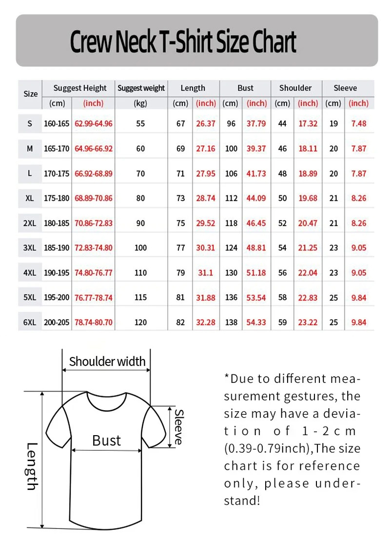 Bandai 2026 Paris Football Spe - Summer Clothing In Paris recensie en prijs