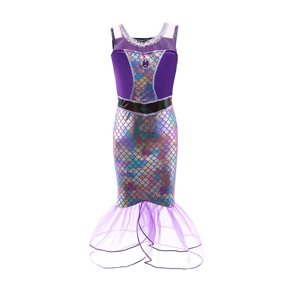 Kleine meisjes zomerkleding ki - Summer Green Clothing recensie en prijs