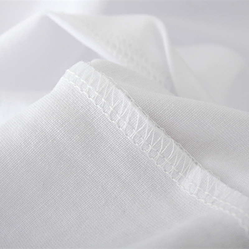 Parijs Shirt C'est La Vie Fran - Summer Clothing In Paris recensie en prijs