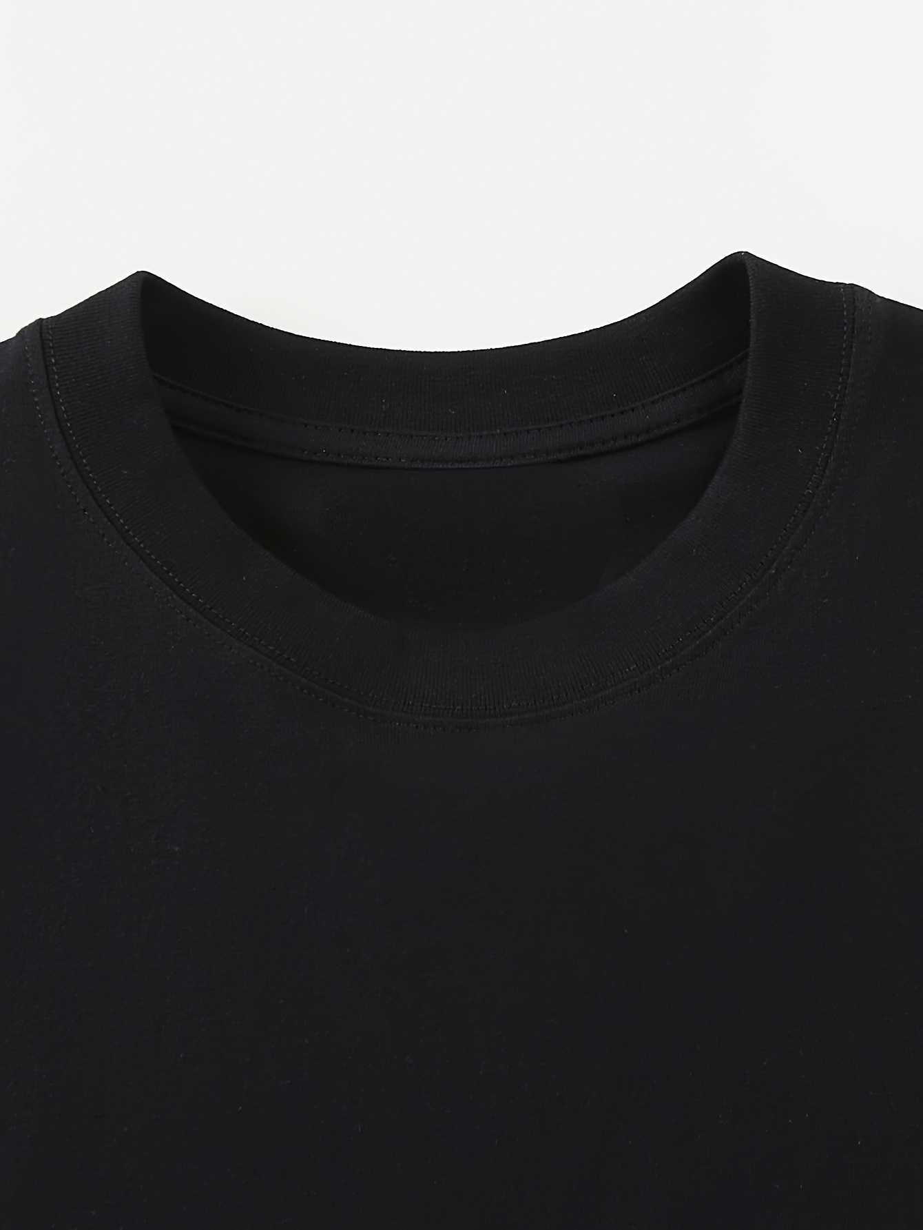 1 stuks heren t-shirts 2026 zo - Summer Clothing Y2K recensie en prijs