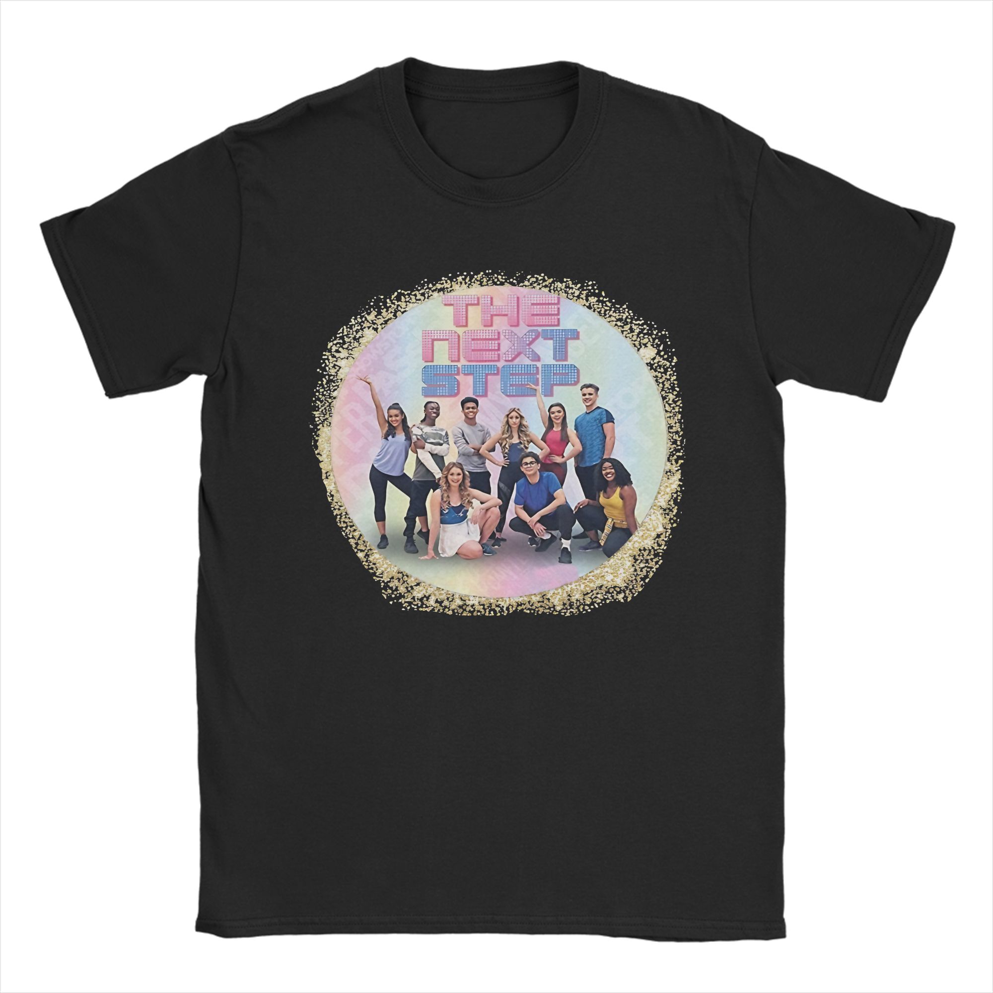 The Next Step Legacy World Dam - Summer Clothing Next recensie en prijs