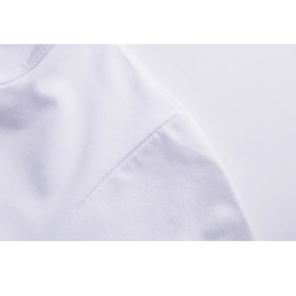Jaren 90 Kleur Bloem Vlinder P - Summer Clothing In Paris recensie en prijs