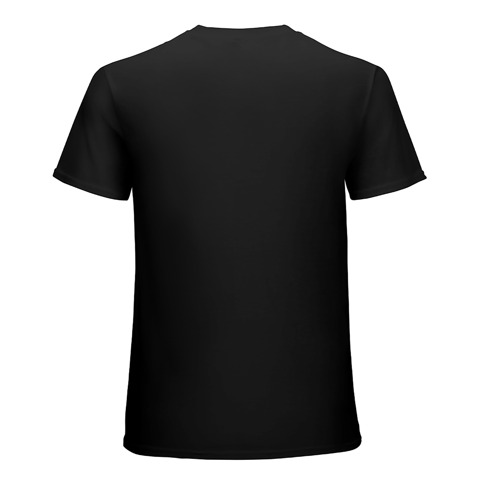 Star Trek: The Next Generation - Summer Clothing Next recensie en prijs
