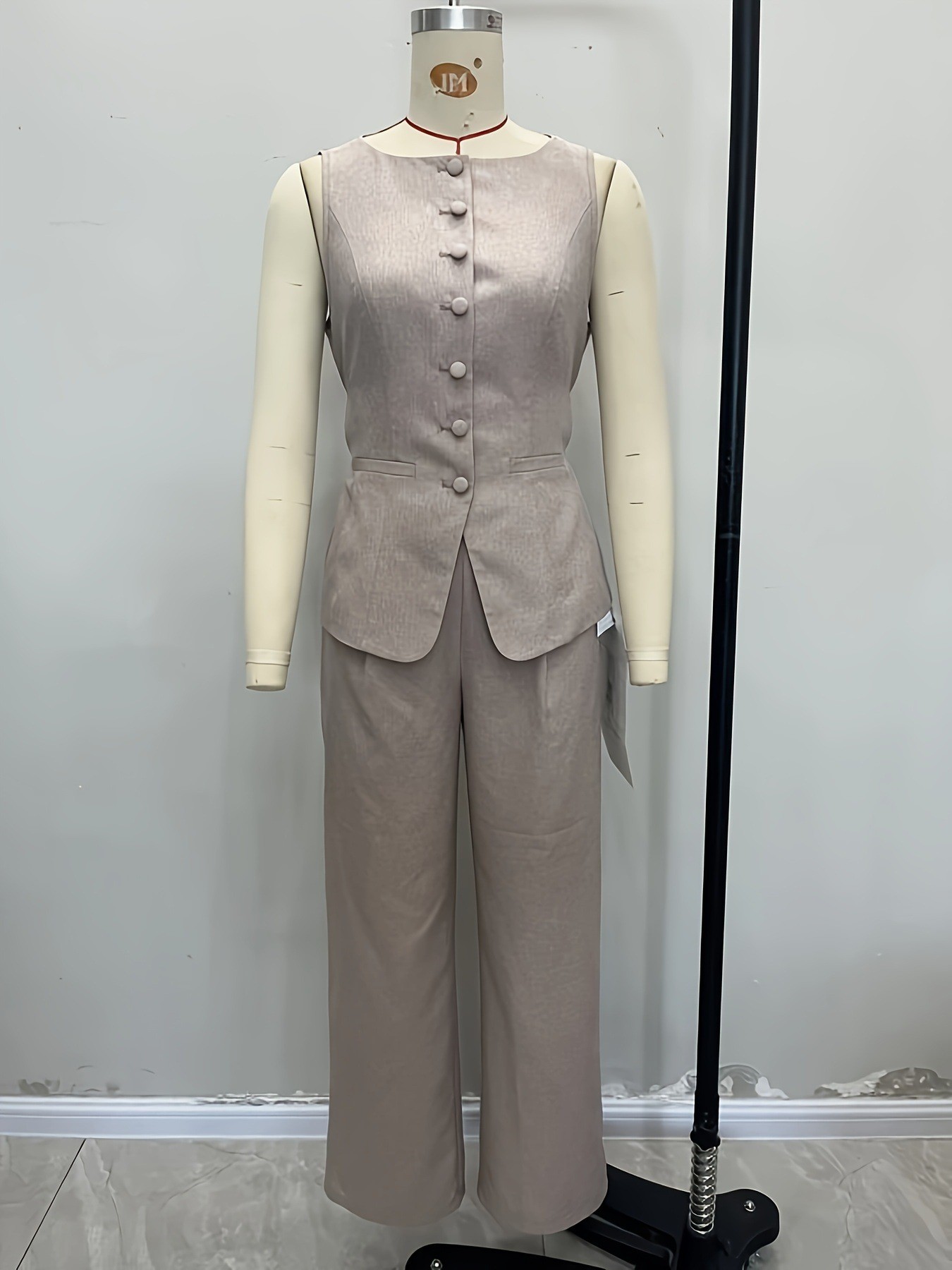 Lente Zomer Dameskleding Tweed - Summer Clothing Sets Women recensie en prijs