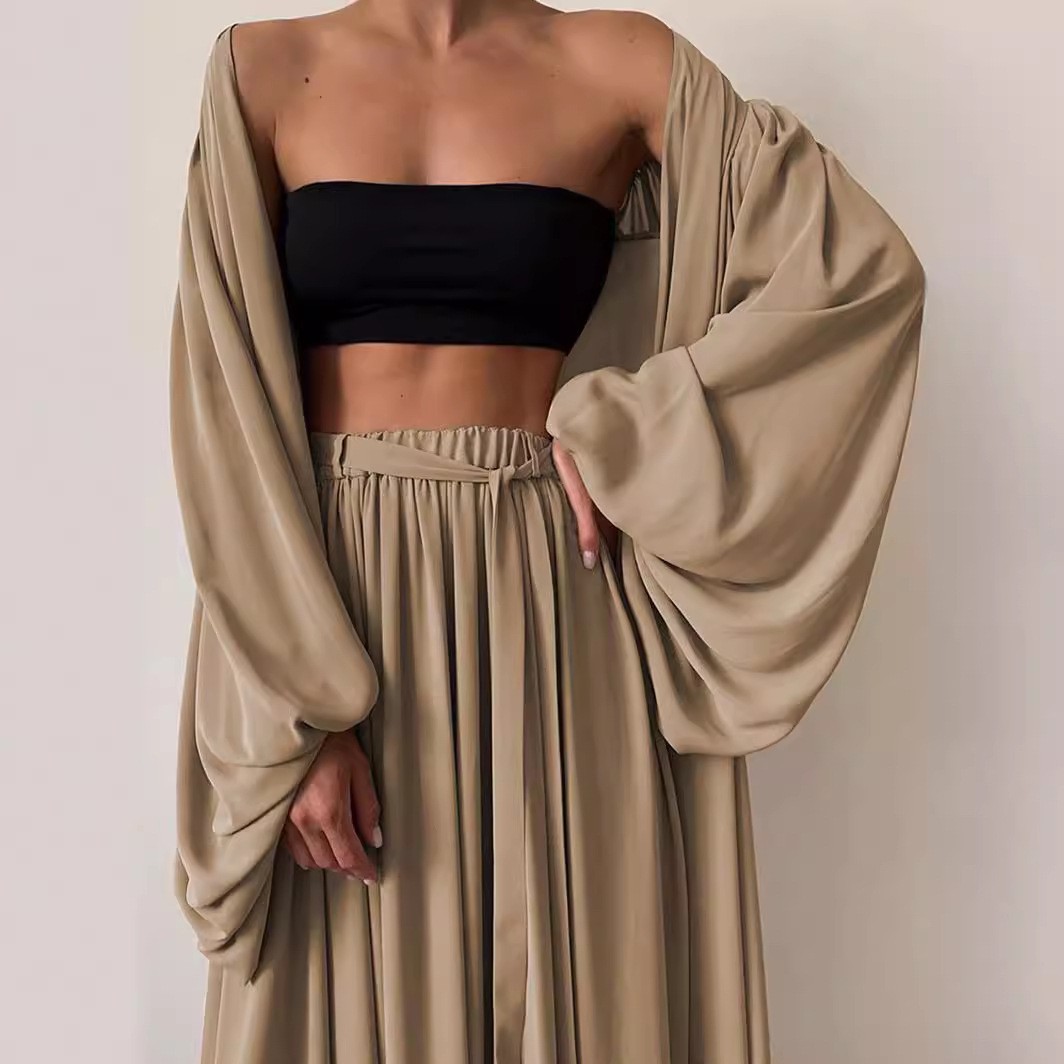 Zomer lente dameskleding tweed - Summer Clothing Sets Women recensie en prijs