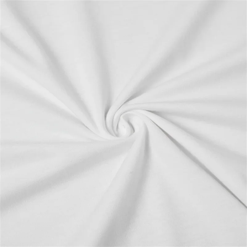 Damiano David Il Ballo Della V - Summer Clothing Next recensie en prijs
