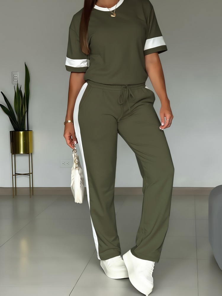 Wmstar tweedelige set dames gr - Summer Clothing Europe recensie en prijs