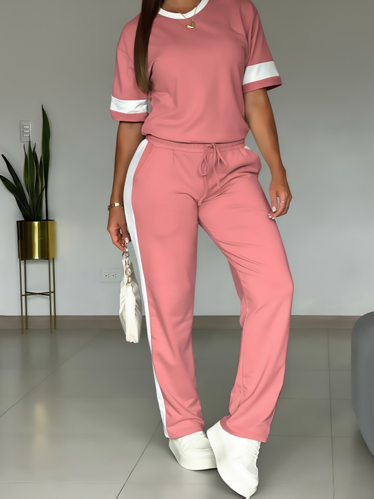 Wmstar tweedelige set dames gr - Summer Clothing Europe recensie en prijs
