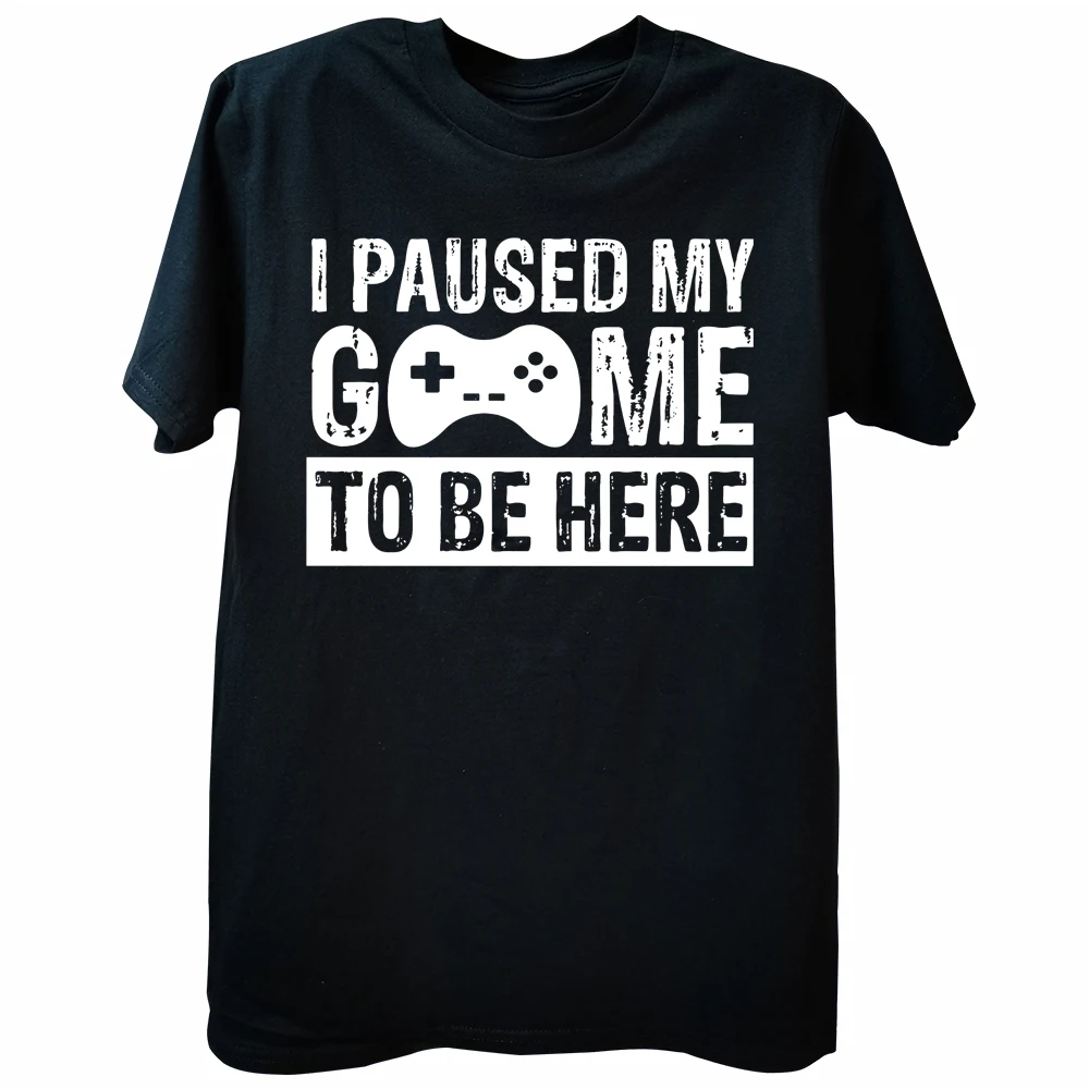 2026NIEUW Grappige Heren Gamin - Summer Games Clothing recensie en prijs