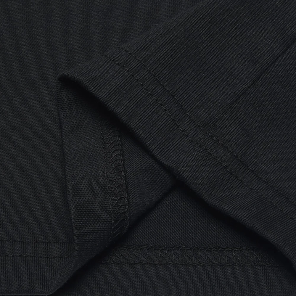 2026NIEUW Grappige Heren Gamin - Summer Games Clothing recensie en prijs