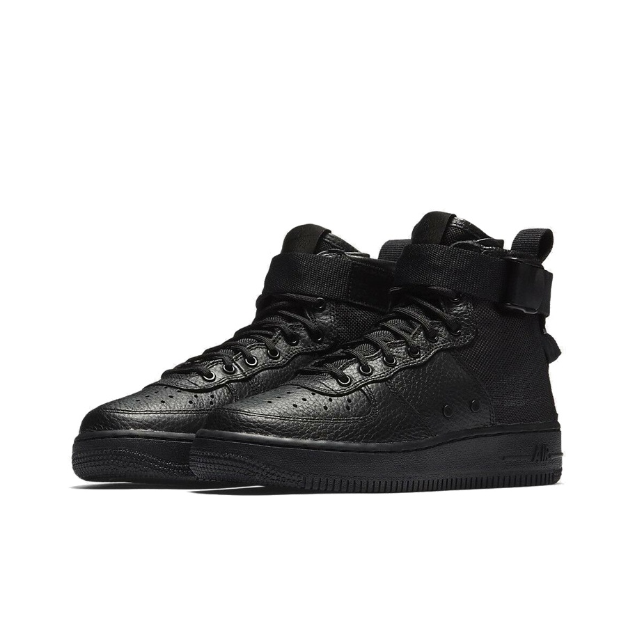 Nike Air Force 1 Skateboard Sc - Nike Shoes Air Force 1 recensie en prijs
