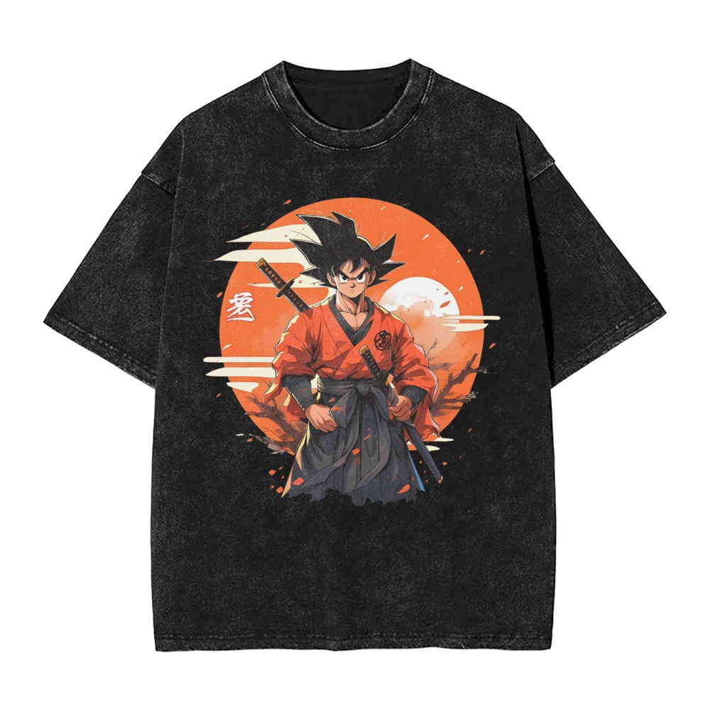 Oversized Cosplay Kostuums Veg - Summer Away Clothing recensie en prijs