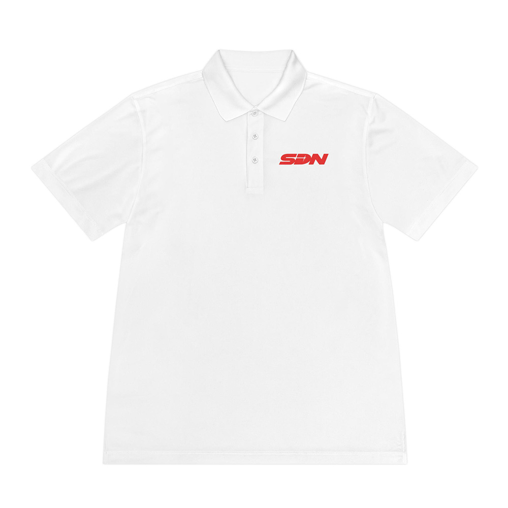 Game Cosplay Poloshirt Korte M - Summer Games Clothing recensie en prijs