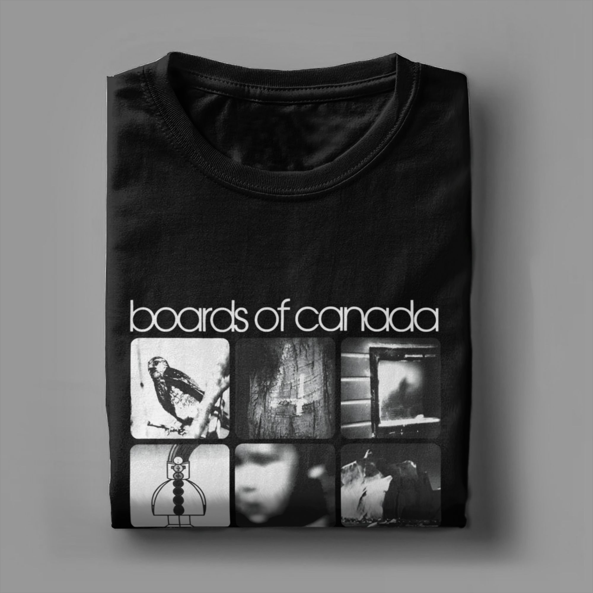 Streetwear T-shirt Zomer Board - Summer Clothing Canada recensie en prijs