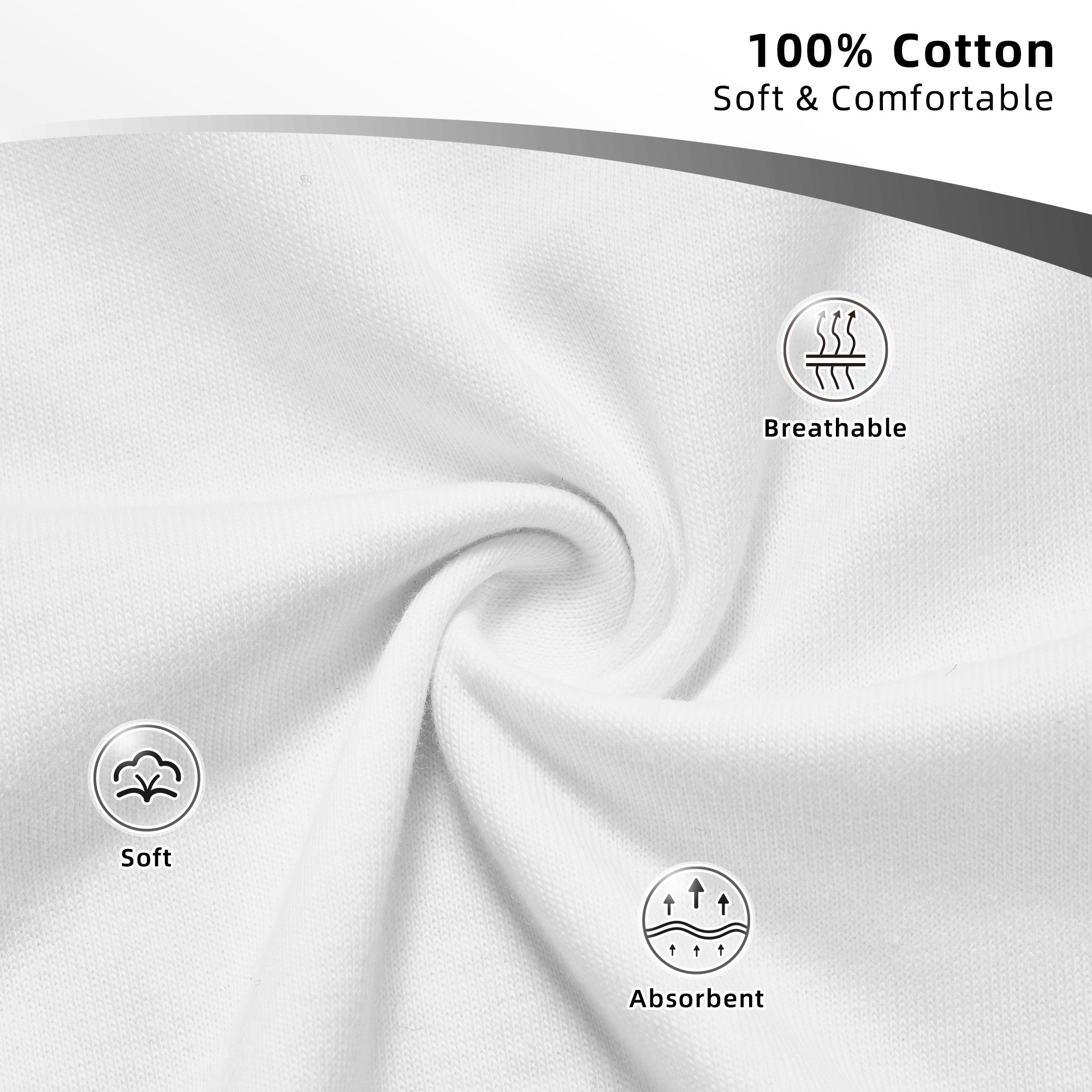 Streetwear T-shirt Zomer Board - Summer Clothing Canada recensie en prijs