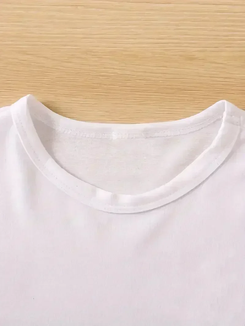 2026 Fashion Bonjour Paris Tek - Summer Clothing In Paris recensie en prijs