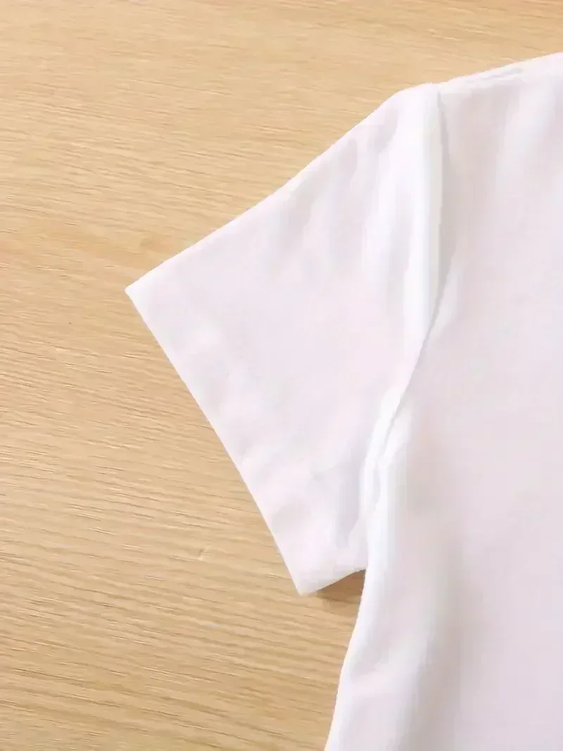 2026 Fashion Bonjour Paris Tek - Summer Clothing In Paris recensie en prijs