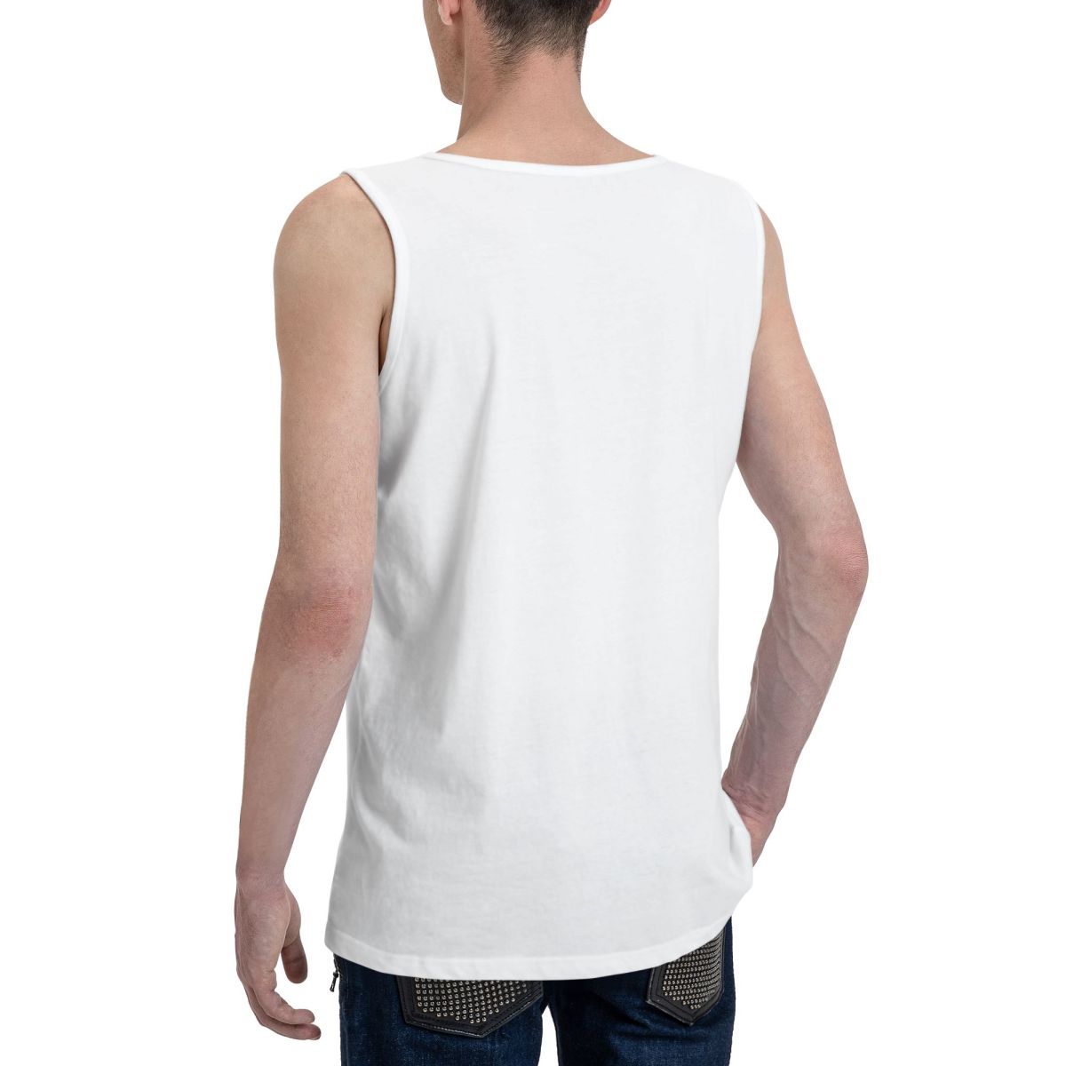 100% katoen Tot ziens op de vo - Summer Clothing Next recensie en prijs