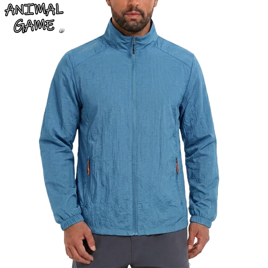 UPF50+ Performance zonnebesche - Summer Games Clothing recensie en prijs