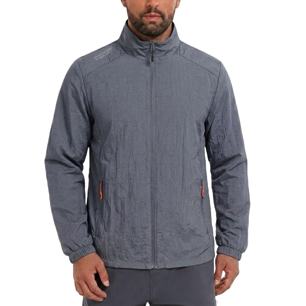 UPF50+ Performance zonnebesche - Summer Games Clothing recensie en prijs