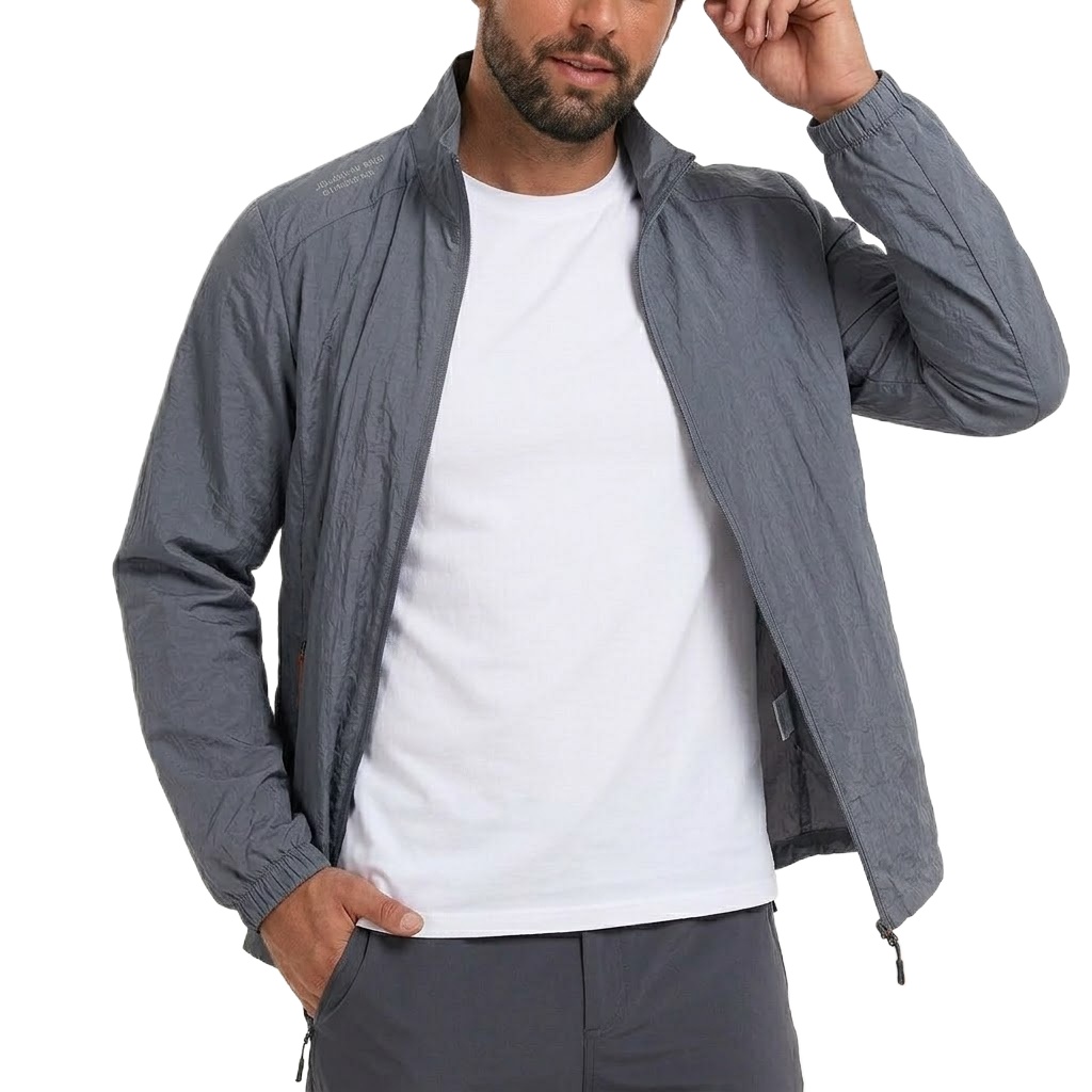 UPF50+ Performance zonnebesche - Summer Games Clothing recensie en prijs