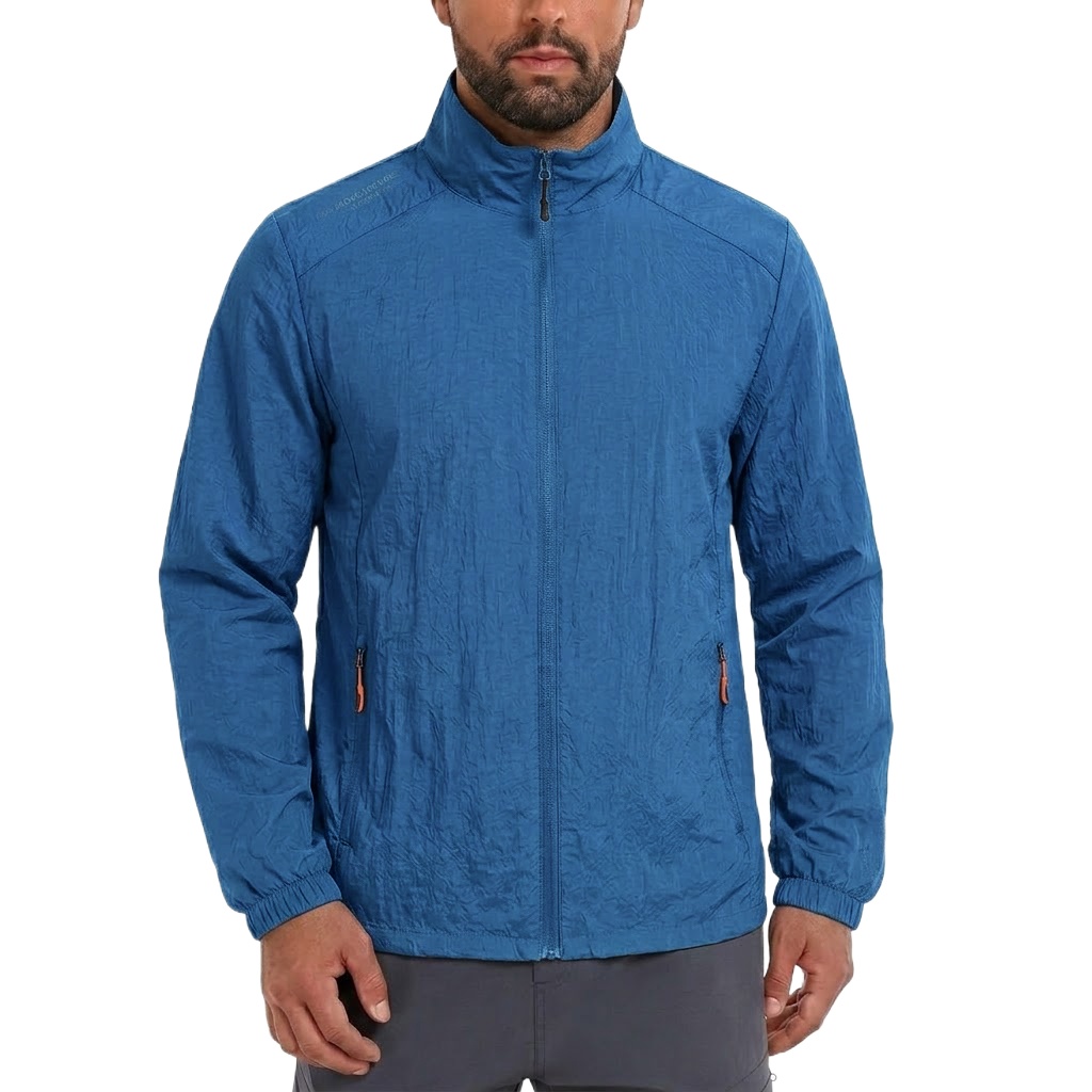 UPF50+ Performance zonnebesche - Summer Games Clothing recensie en prijs