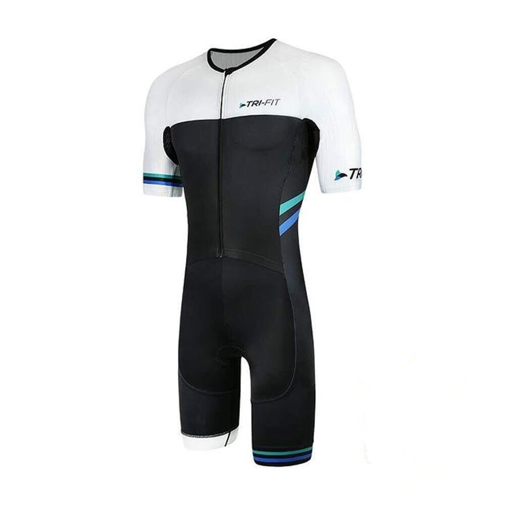 220 Triathlon-Beste Korte Mouw - Summer Clothing Next recensie en prijs