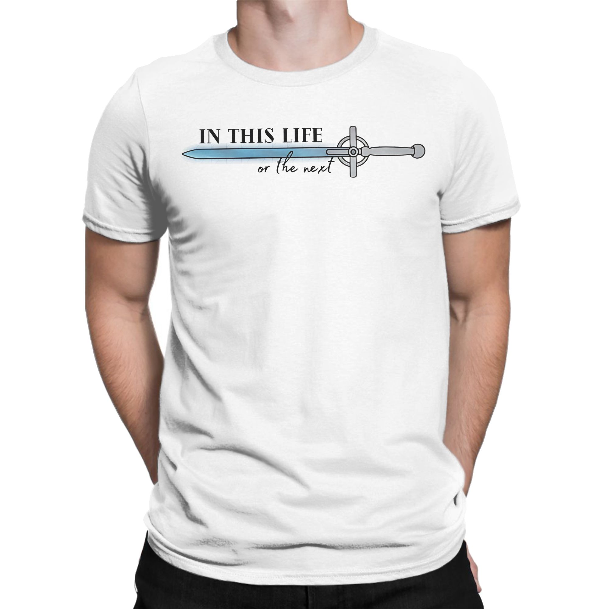 In dit leven of het volgende l - Summer Clothing Next recensie en prijs