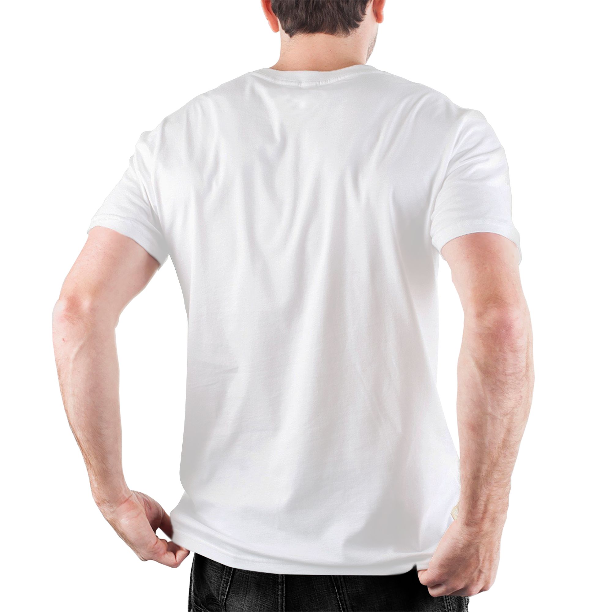 In dit leven of het volgende l - Summer Clothing Next recensie en prijs