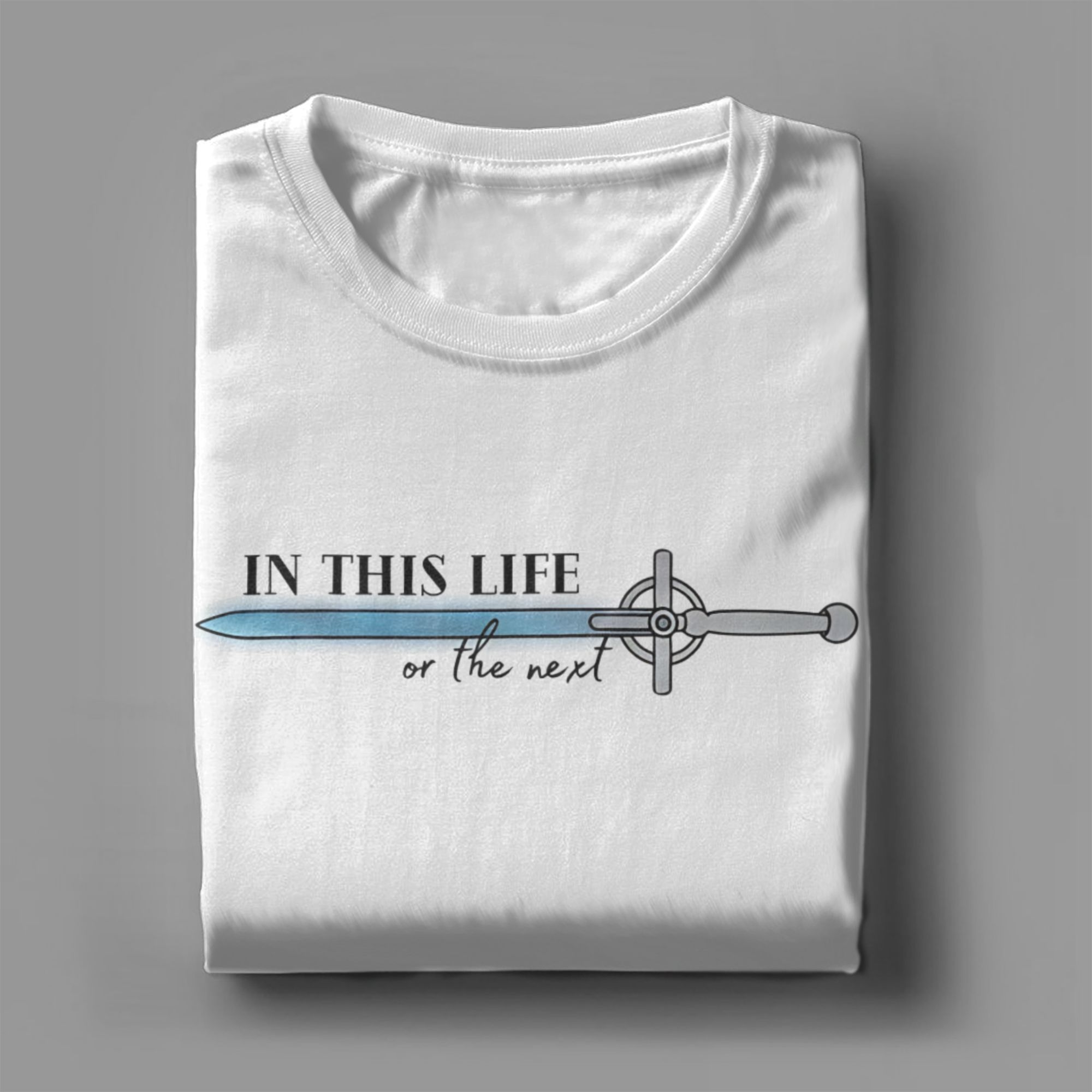In dit leven of het volgende l - Summer Clothing Next recensie en prijs