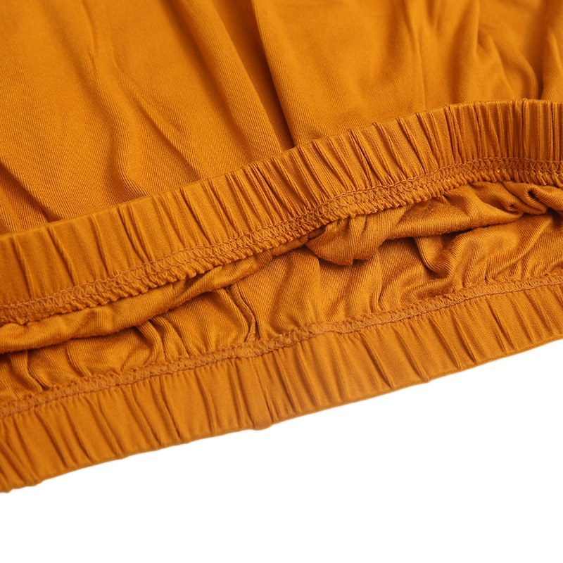 Binnenrok Tibetaanse lama mona - Summer Clothing Pakistan recensie en prijs