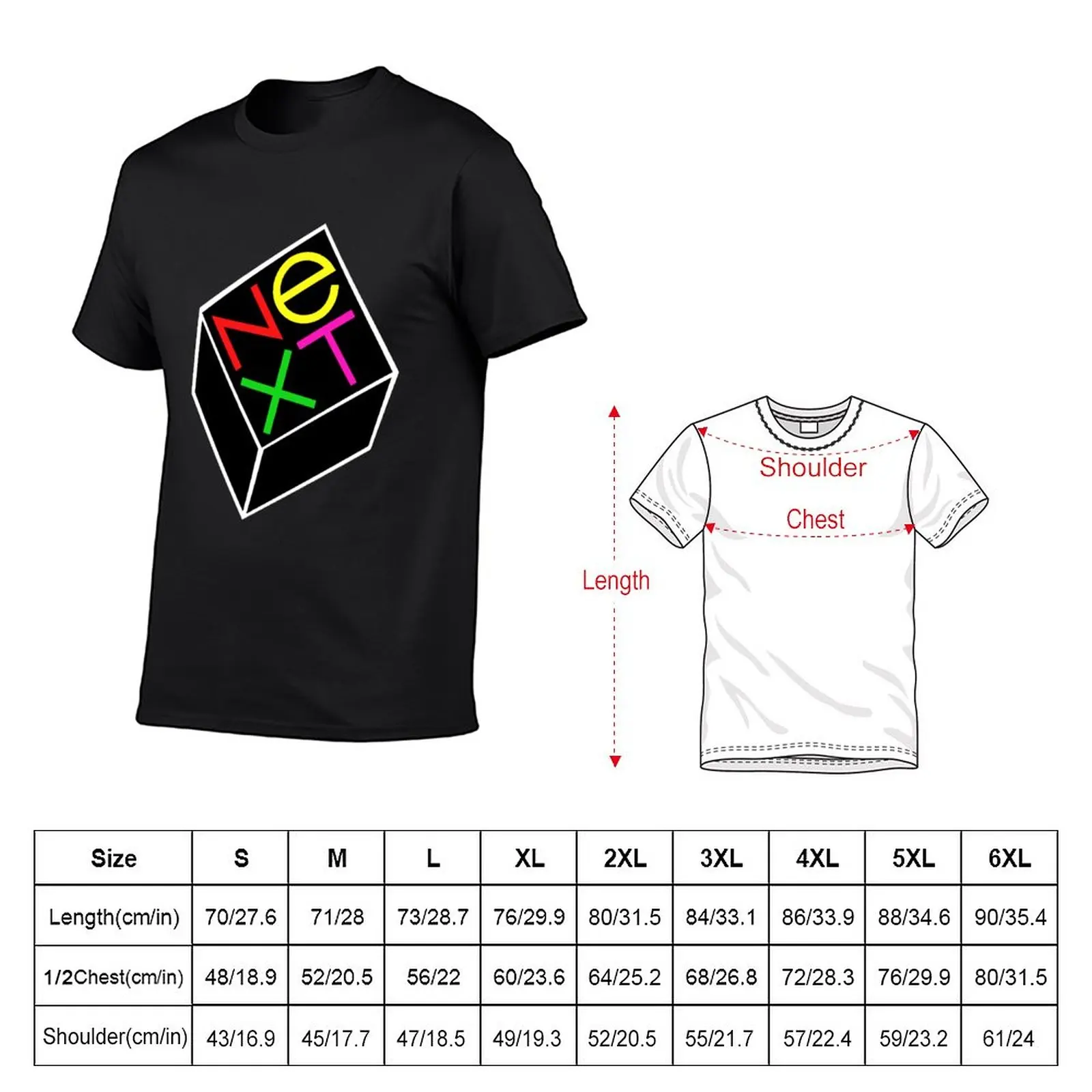 Volgende Computer Steve Jobs L - Summer Clothing Next recensie en prijs