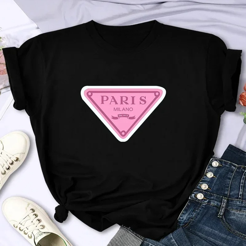 Luxe merk Parijs dames zomer b - Summer Clothing In Paris recensie en prijs