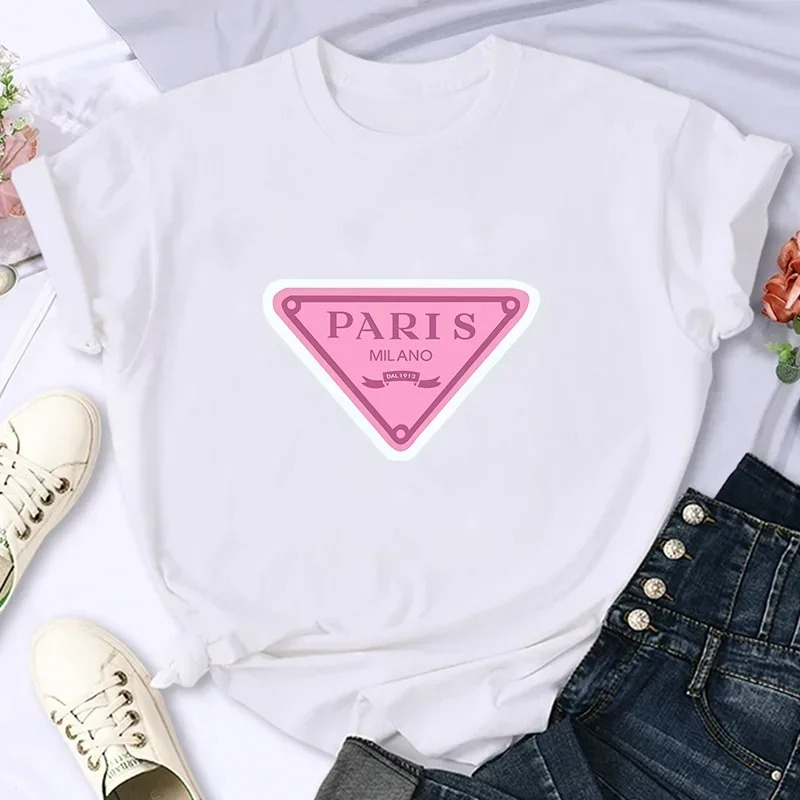 Luxe merk Parijs dames zomer b - Summer Clothing In Paris recensie en prijs