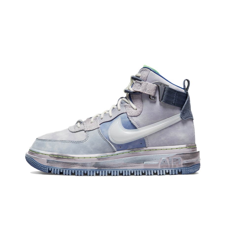 Nike Air Force 1 Fashion Trend - Nike Shoes Air Force 1 recensie en prijs