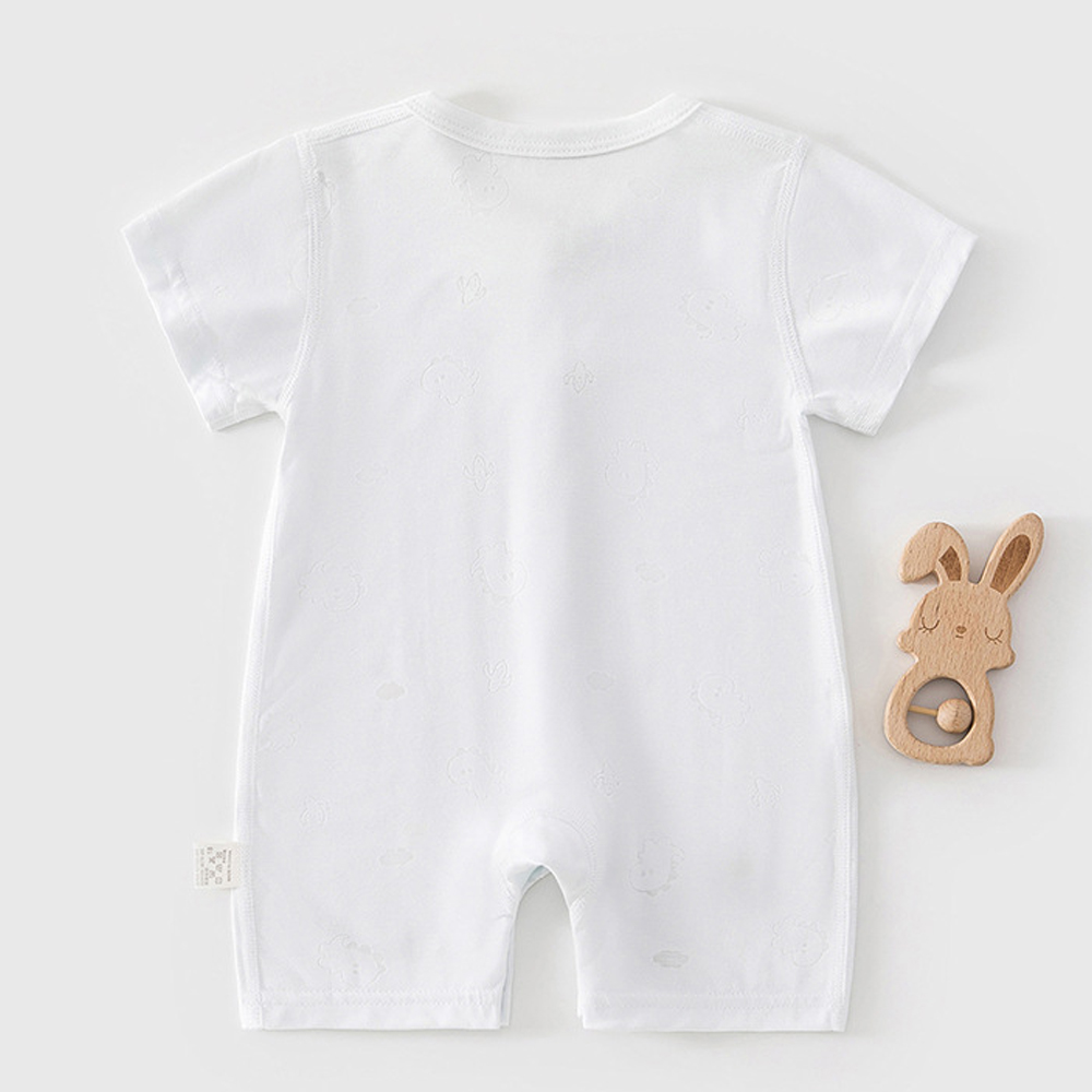 Zomerbaby-outfit Verfrissende  - Summer Clothing Europe recensie en prijs
