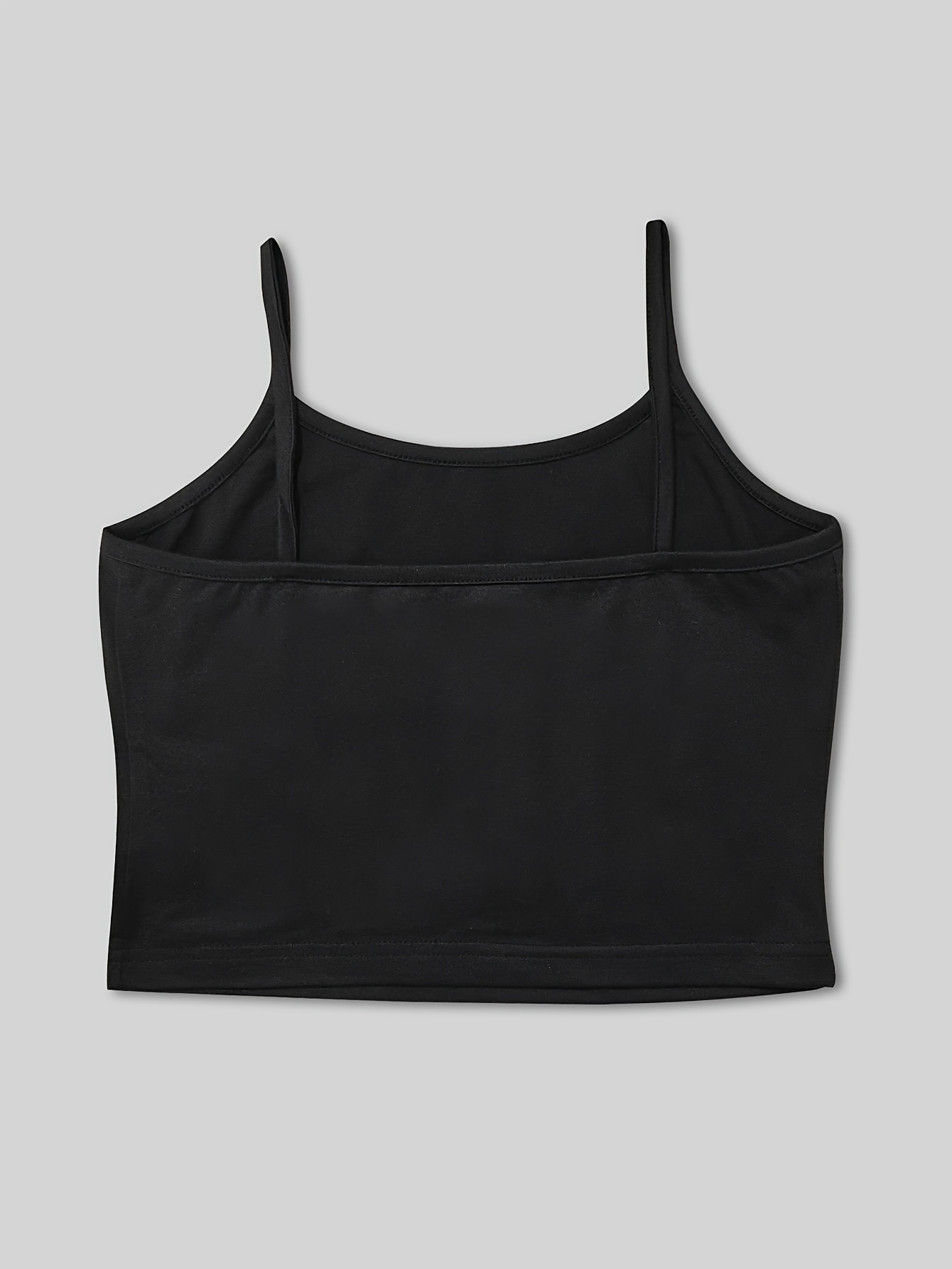 Retro Kleding Gotische Estheti - Summer Clothing In Paris recensie en prijs