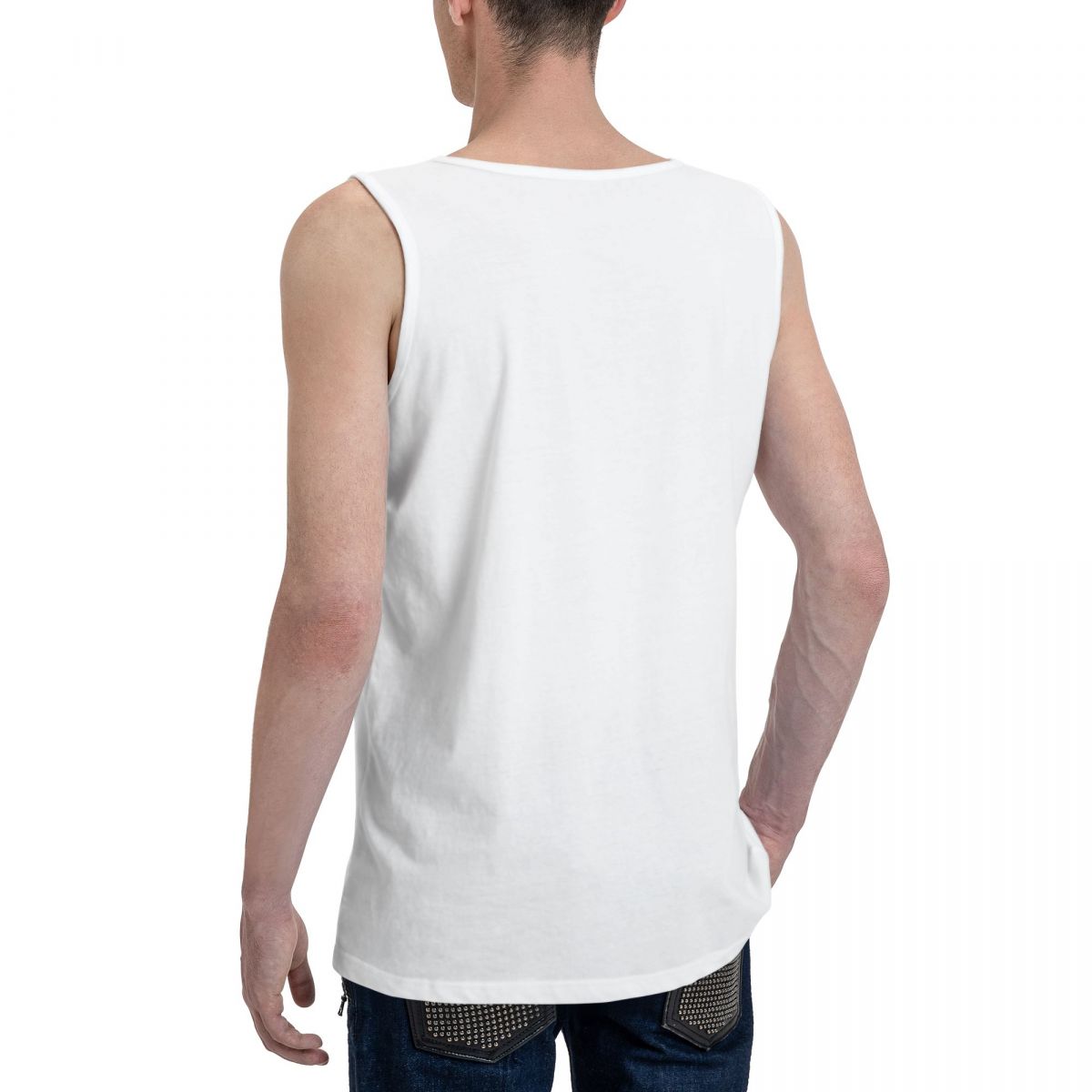 100% Katoen Vancouver Canucks  - Summer Clothing Canada recensie en prijs