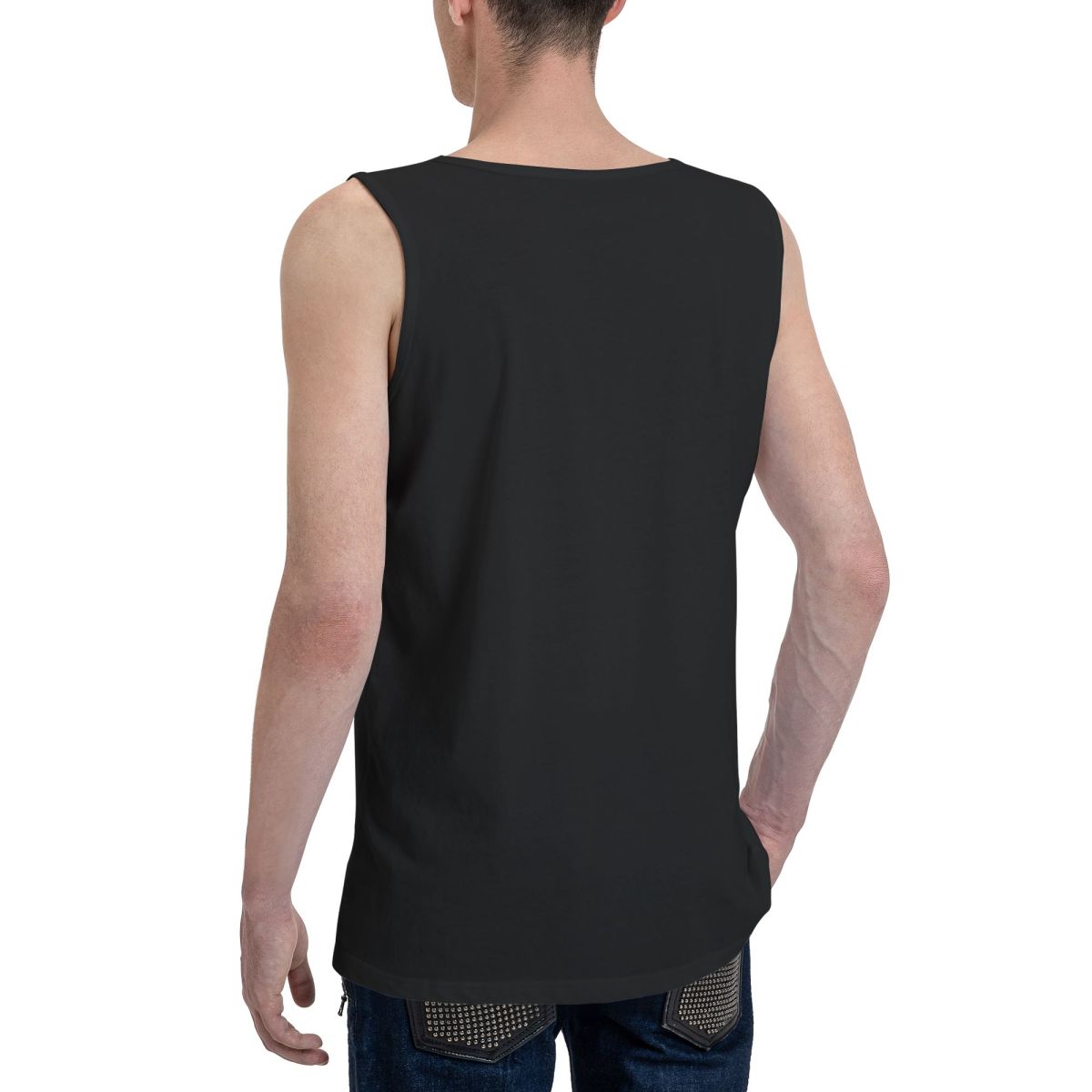 100% katoen Boy Next Door KPOP - Summer Clothing Next recensie en prijs
