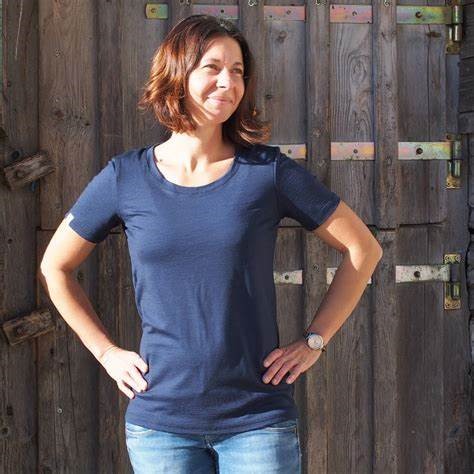 Vrouwen Superfijne Merino Wol  - Summer Clothing Next recensie en prijs