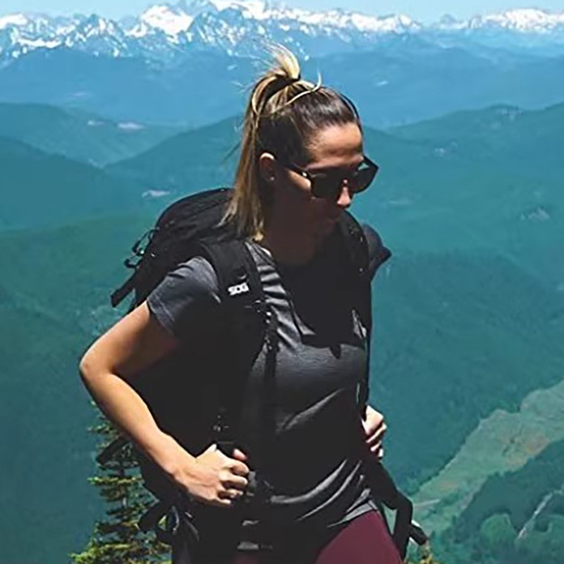 Vrouwen Superfijne Merino Wol  - Summer Clothing Next recensie en prijs
