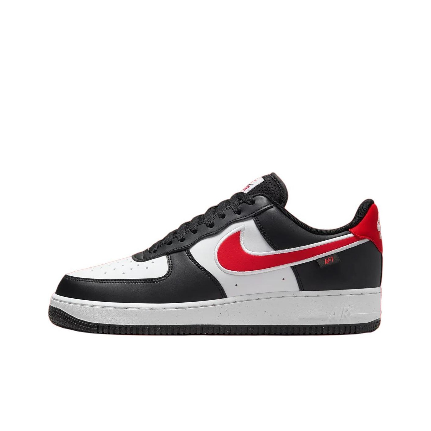 Nike Air Force 1 Skateboardsch - Nike Shoes Air Force 1 recensie en prijs
