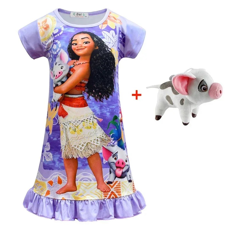 Premium Cosplay Outfit Zomer M - Summer Clothing Europe recensie en prijs