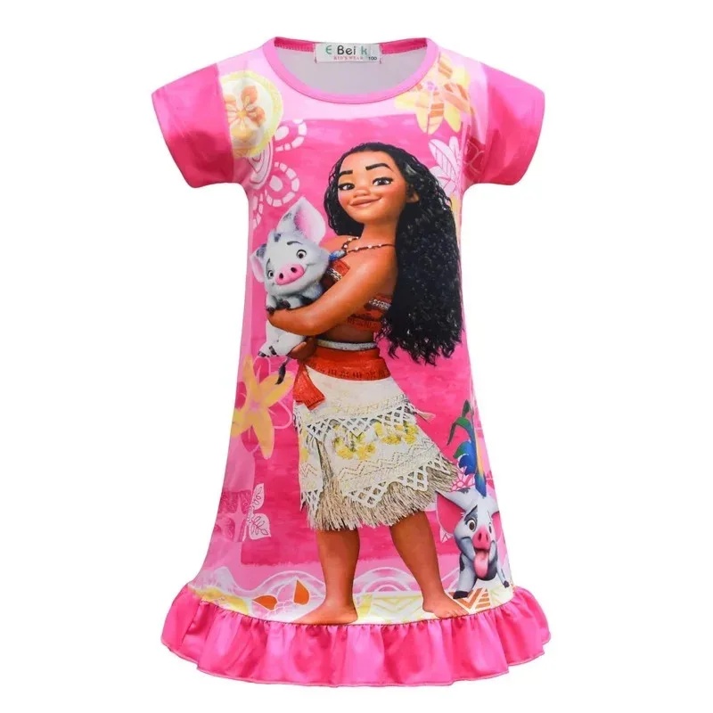 Premium Cosplay Outfit Zomer M - Summer Clothing Europe recensie en prijs