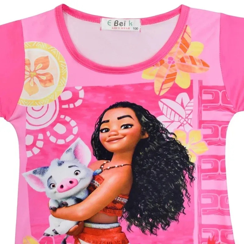 Premium Cosplay Outfit Zomer M - Summer Clothing Europe recensie en prijs