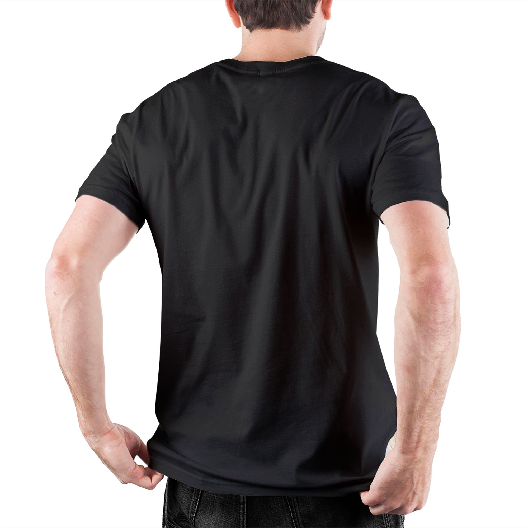 Grappig Ik sta met mijn handen - Summer Away Clothing recensie en prijs